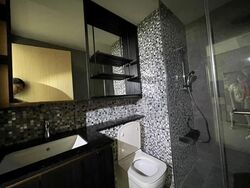The Antares (D14), Apartment #569161191